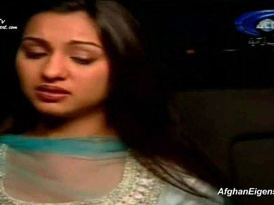 Khwaish Part 46-1
