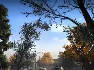 How To Install Crack for Homefront and crack for free