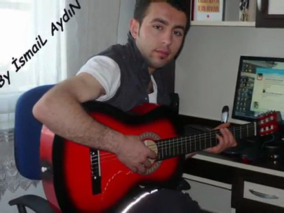 By İsmaiL AydıN Hani Nerde NereLerde...By İsmaiL AydıN