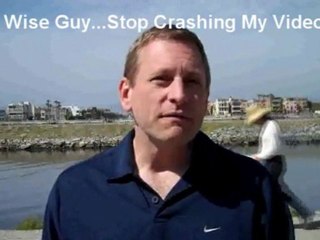 Personal Trainer Income Boosting Rules