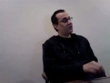 ج2-حوار مع الأستاذ عدنان الإمام حول الثورة التونسية