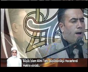 gidenlere selam olsun...