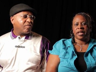 NET10 Discovery by Willie and Melinda