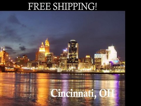 Clawfoot Tubs | Bathtubs | Cincinnati, OH