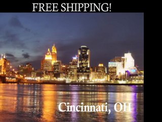 Clawfoot Tubs | Bathtubs | Cincinnati, OH