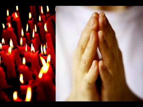 JAPON SEISME TSUNAMI NOUS SOMMES SOLIDAIRES