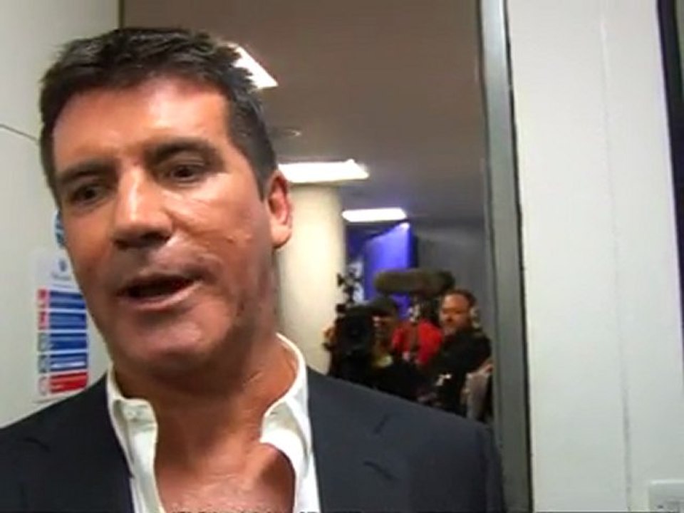 Midsomer Murders producer suspended