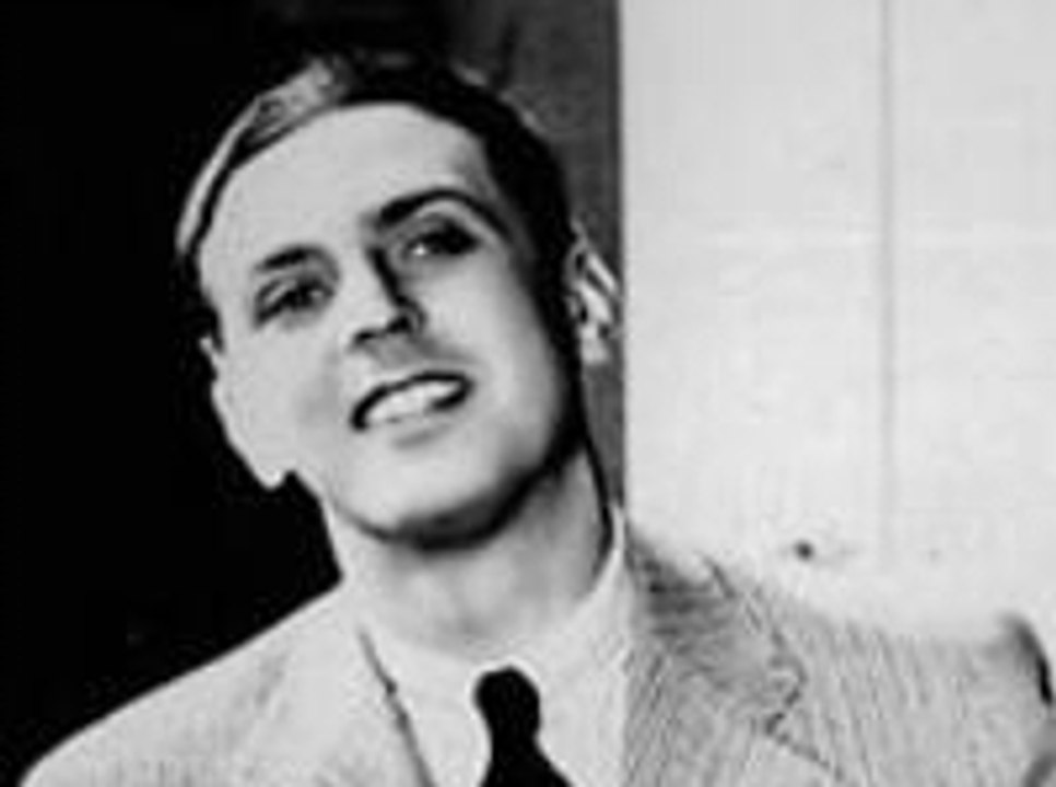 Aleksander Zabczynski - Na moje wady juz nie ma rady