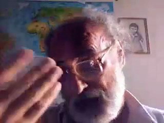 11 settembre 2001 ARCANA IMPERII