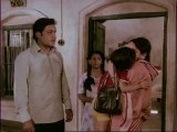 Humkadam - 4/12 - Bollywood Movie - Rakhee Gulzar & Parikshit Sahani
