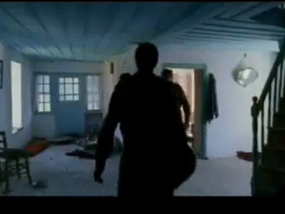 ΓΙΑΝΝΗΣ ΑΓΓΕΛΑΚΑΣ  - ΨΥΧΗ ΒΑΘΙΑ