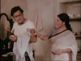 Humkadam - 2/12 - Bollywood Movie - Rakhee Gulzar & Parikshit Sahani