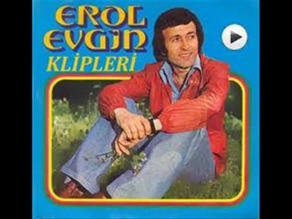 Erol Evgin- Garip Gönlüm