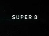 #2 - Trailer #2 (English)