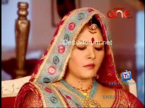 Shorr - 15th march 2011 - pt2