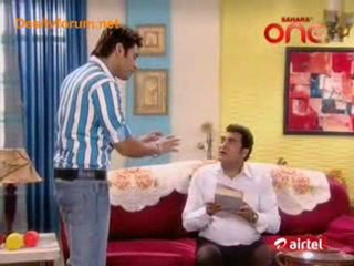 Hi Padosi…kaun Hai Doshi - 15th March 2011 pt2