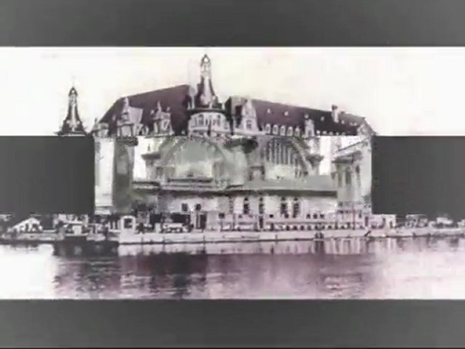Ada Sahilleri _ Yürü Dilber Yürü - Fasl-i Beyoglu