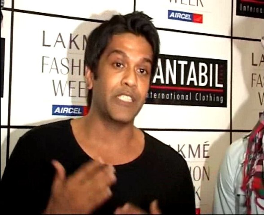 CANTABIL Summer Collection Launch