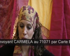 Horoscope 20 Mars 2011 - Taureau