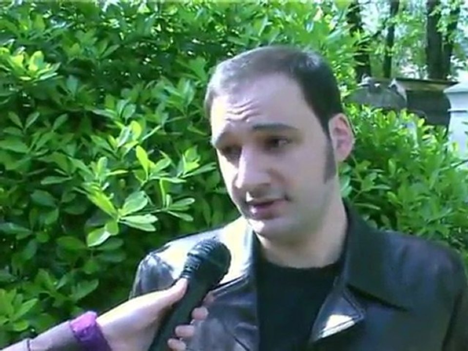 francesoir