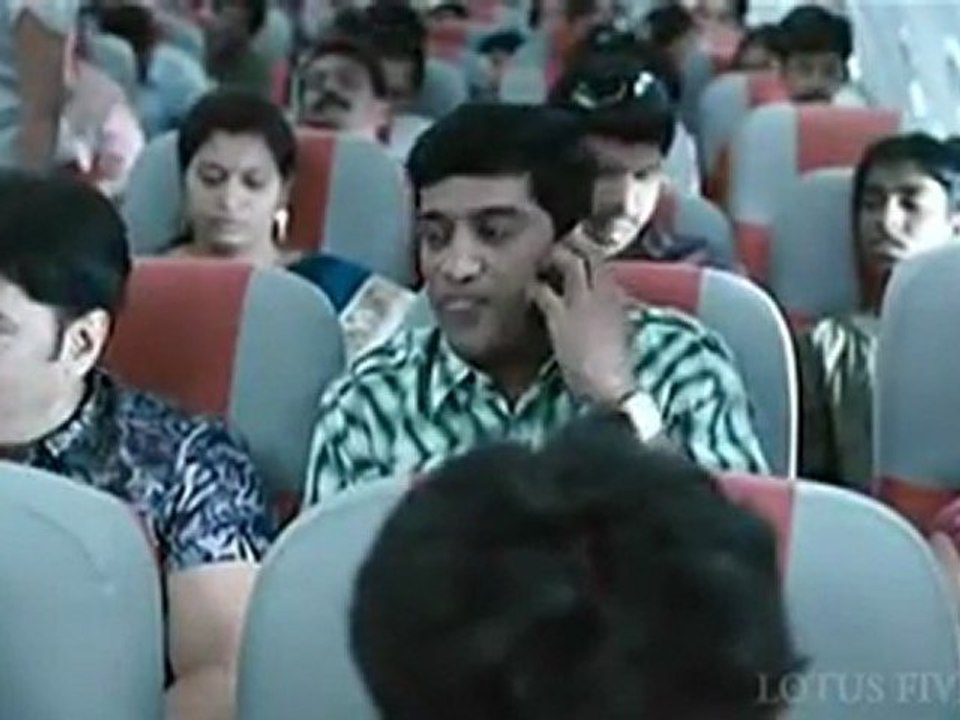 kukka kukka kukka (1) video Dailymotion