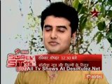 Gulaal 15th March 2011 Pt-1