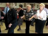 video danse ag 2011