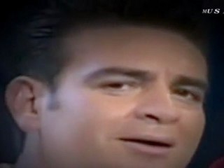 Yıldırım Bekçi - Bir sen kaldın içimde.HD