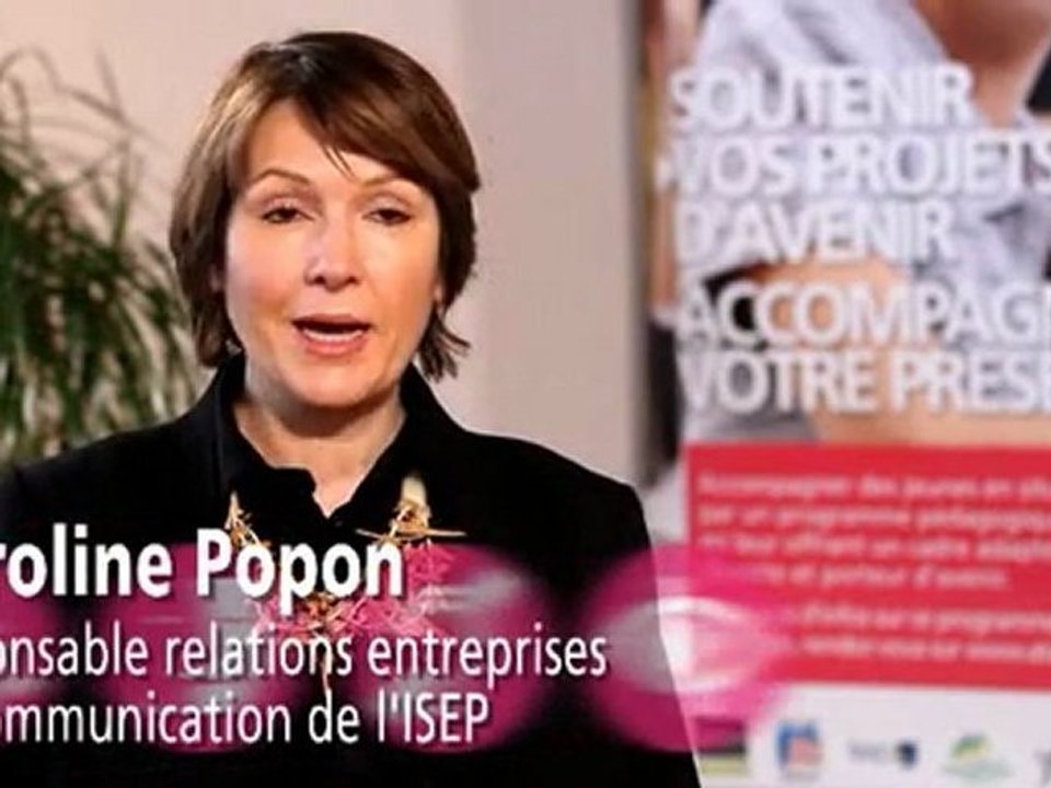 Prix mecenova @talentegal