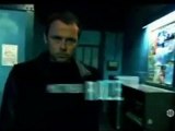 Central nuit - Générique (Série tv) saison 7