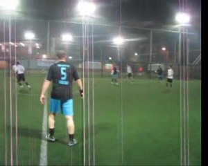 14.03.2011 Topraklar - Havuzbaşı