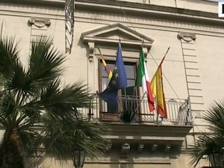 L'ass. Tornatore sui 150 anni dell'unità d'Italia