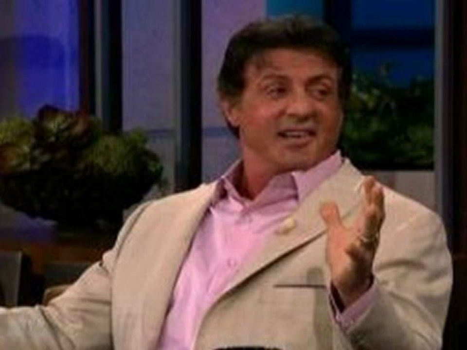 The Tonight Show with Jay Leno Season 19 Episode 47 Matthew