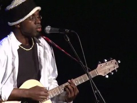 Tremplin Tempo Rives au Grand Théâtre, les 10 et 11 mars