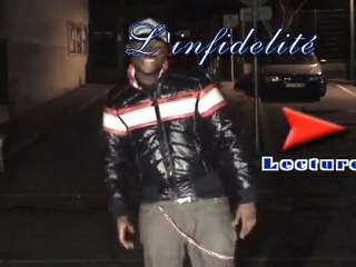 VIDEO_TS