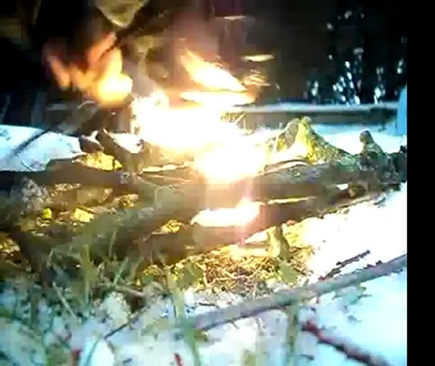 Frat jambville-Recherche Accessoiriste