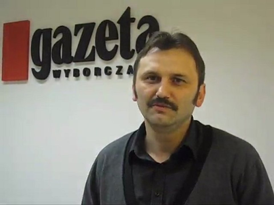 komentarz 15.03.2011