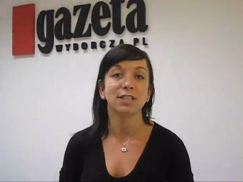 zapowiedz 15.03.2011