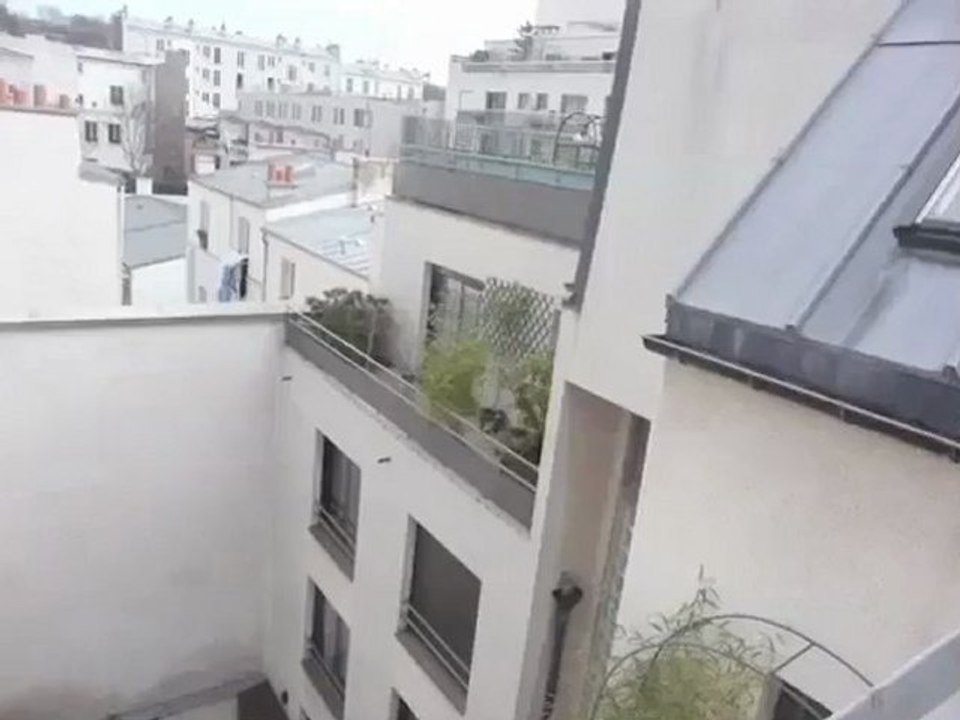 Voisins_Sarah