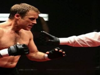 Mad Love 2011 Season 1 Episode 8  Baby You Can Drive My Car