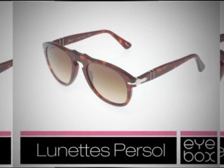 Persol 2931S - La paire de lunettes de soleil Persol 2931S