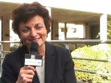 Elections cantonales de Vincennes Est : Dominique Le Bideau