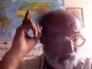 MARA CARFAGNA OUTING