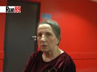 Orchestre amateurs Aix en Provence,Françoise, violoncelliste