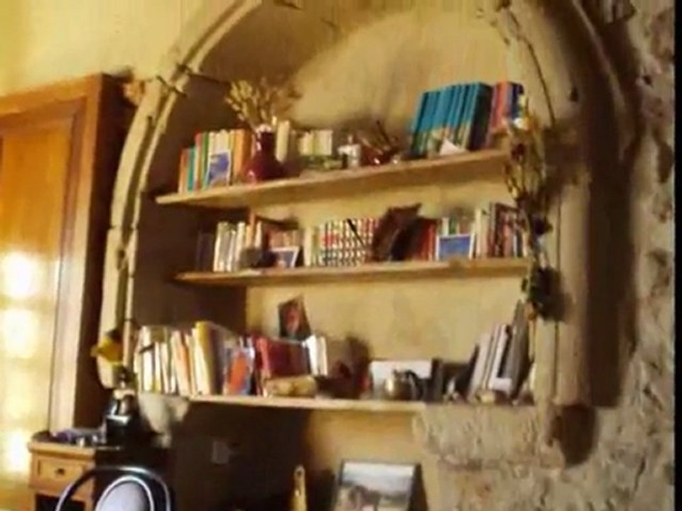 4598 propriete a vendre ardeche proche valence 368 000 € AED