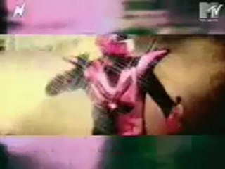 Rockets-galactica remix 2003