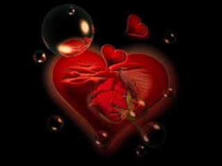 AsLan-K BeBeK GözLüm