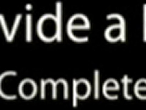 Personal Fitness Trainer in Rocky Hill CT | Fitness Together