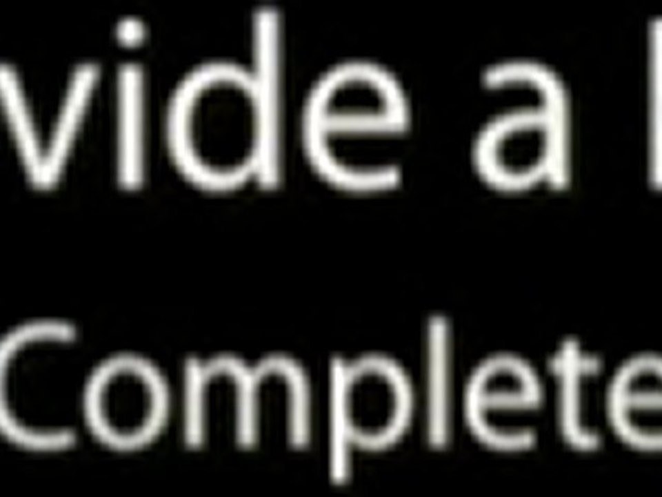 Personal Fitness Trainer in Rocky Hill CT | Fitness Together