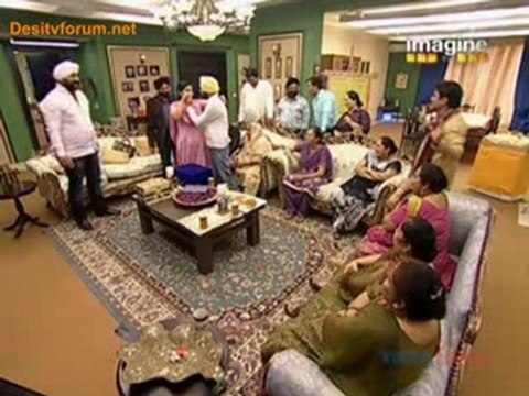 Shadi 3 Crore Ki - 15th March 2011 Part3